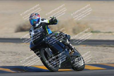 media/Feb-04-2023-SoCal Trackdays (Sat) [[8a776bf2c3]]/Turn 4 (Tree of Life 2pm)/